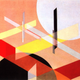 Illustration for article titled The Forgotten History of How Modern Art Helped Win World War II